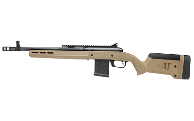 Savage Arms 110