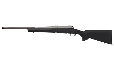 Savage Arms 110