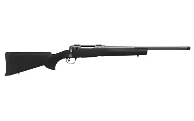 Savage Arms 110 image 2