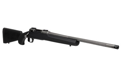 Savage Arms 110 image 3