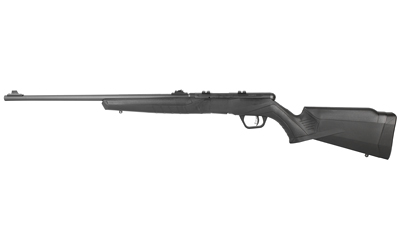 Savage Arms B Series