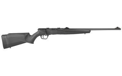 Savage Arms B Series image 2