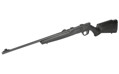 Savage Arms B Series image 3