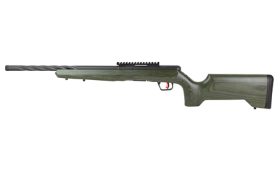 Savage Arms B22
