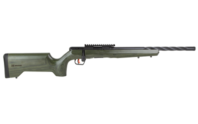 Savage Arms B22 image 2