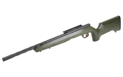 Savage Arms B22 image 3