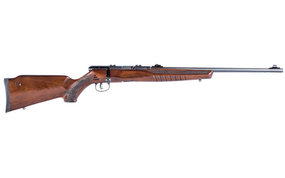 Savage Arms B17
