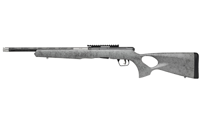 Savage Arms B17