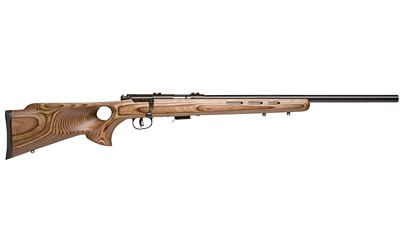 Savage Arms 93