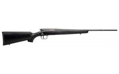 Savage Arms B.Mag