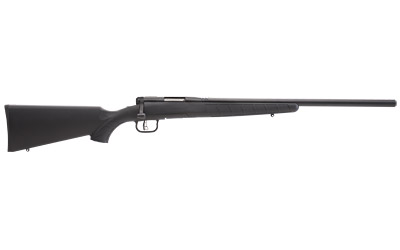 Savage Arms B.Mag