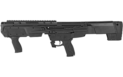 Smith & Wesson M&P12