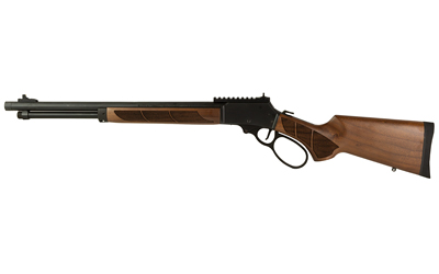 Smith & Wesson 1854