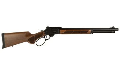 Smith & Wesson 1854 image 2