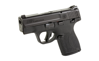 Smith & Wesson Shield Plus image 3