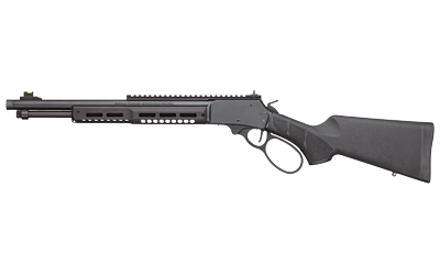 Smith & Wesson 1854