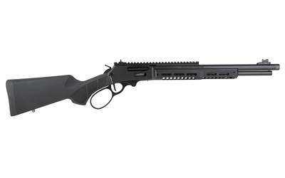 Smith & Wesson 1854 image 2