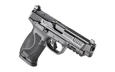 Smith & Wesson M&P M2.0 image 3