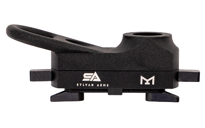 Sylvan Arms Quick Detach Sling Mount