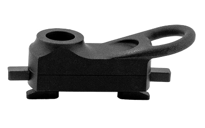 Sylvan Arms Quick Detach Sling Mount image 2