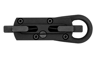 Sylvan Arms Quick Detach Sling Mount image 3