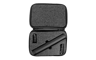 Sylvan Arms SA30TI KIT image 2