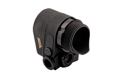 Sylvan Arms GEN5
