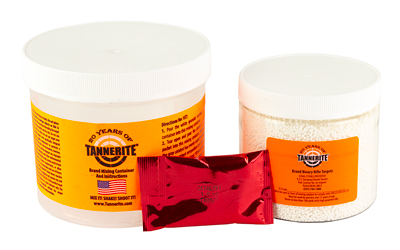 Tannerite Extreme Range image 2
