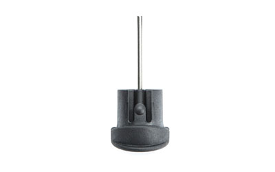 TangoDown Vickers Tactical