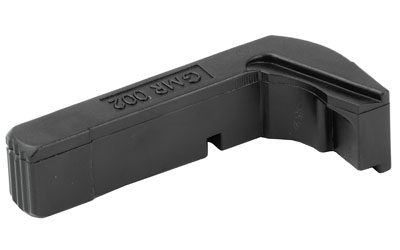 TangoDown Vickers Tactical
