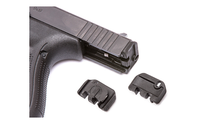 TangoDown Vickers Tactical