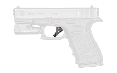 TangoDown Vickers Tactical