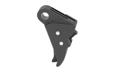 TangoDown Vickers Tactical