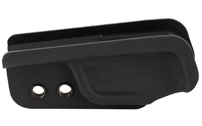 Techna Clip Conceal Carry Kit