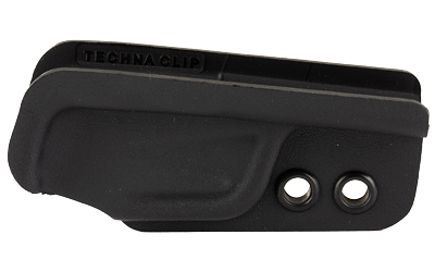 Techna Clip Conceal Carry Kit image 2