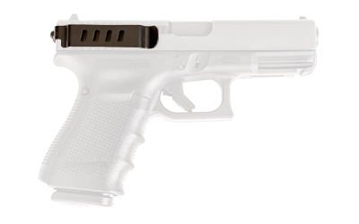 Techna Clip TECGLOCK-BRL-1