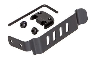 Techna Clip TECGLOCK-BRL-1 image 2