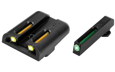 TRUGLO Brite-Site