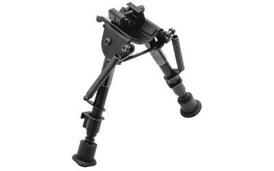 TRUGLO TAC POD