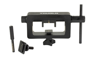 TRUGLO SIGHT INSTALL TOOL FOR GLK
