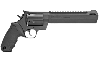 Taurus USA Raging Hunter