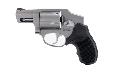 Taurus USA 850
