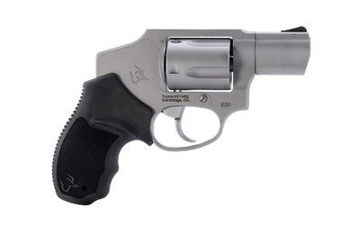 Taurus USA 850 image 2
