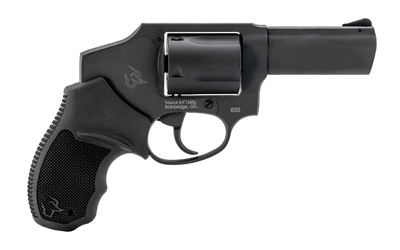 Taurus USA 850