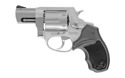 Taurus USA 856