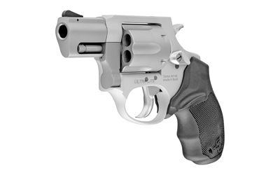 Taurus USA 856 image 3