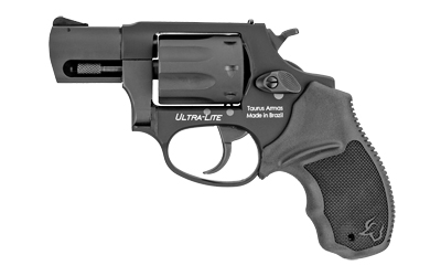 Taurus USA 942