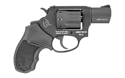 Taurus USA 942 image 2