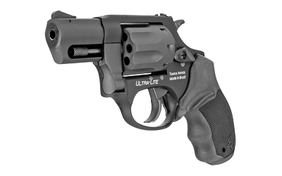 Taurus USA 942 image 3