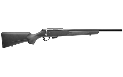 Tikka T1x